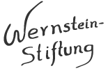 Wernstein-Stiftung